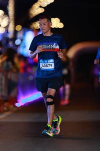 BIB: 
                            <button type="button" onclick="openModal(23414031)" class="btn btn-primary btn-sm float-right btn-popup" data-toggle="modal" data-target=".modal-high-quality">
                        <i class="fas fa-shopping-cart"></i> Add to Cart
                    </button>
                                            <button type="button" onclick="isThisMe(23414031, true)" class="btn btn-success btn-sm float-right btn-popup btn-isme hidden" data-toggle="tooltip" data-placement="bottom" title="นี่คือรูปของคุณใช่ไหม คลิกที่นี่เพื่อเอาเข้าอัลบั้ม">
                        <i class="fas fa-plus"></i> Add to album
                    </button>
                    <button type="button" onclick="isThisMe(23414031, false)" class="btn btn-warning btn-sm float-right btn-popup btn-isnotme hidden">
                        <i class="fas fa-ban"></i> Remove from album
                    </button>